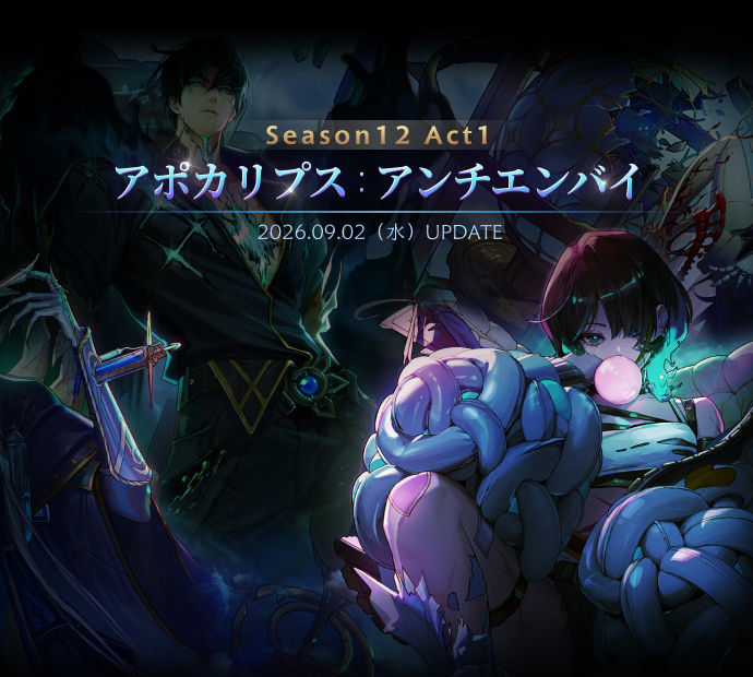 0902Update